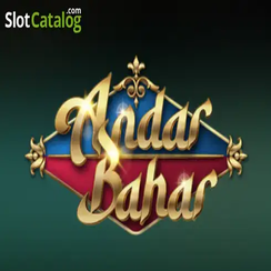 আন্দার বাহার VIP গেম