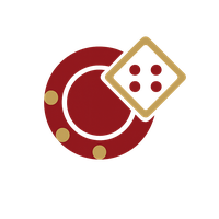 shuvo777 logo